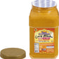 Rani Curry Powder Extra Hot (11-Spice Authentic Indian Blend) 80Oz (5Lbs) 2.27Kg Bulk Pet Jar ~ All Natural | Salt-Free | Vegan | No Colors | Gluten Friendly | Non-Gmo | Indian Origin