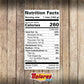 Dolores Tuna Chunk Light Yellowfin Tuna In Vegetable Oil,5 Ounce (Pack Of 24)