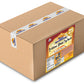 Rani Yellow Peas Whole, Dried (Vatana, Matar) 400Oz (25Lbs) 11.36Kg Bulk Box ~ All Natural | Vegan | Gluten Friendly | Product O