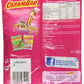 Carambar Candy In A Bag 130G (0.3 Oz), One