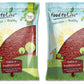 Food to Live Goji Berries, 12 Pounds - Sun-Dried, Large and Juicy, Unsweetened, Vegan, Bulk. High in Iron, Vitamins A, and C. Fr