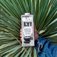 Oatly Barista Edition Oat Milk - Crafted for Coffee | Dairy-Free, Plant-Based, Shelf-Stable Milk that makes Perfect Foam (32 oz,