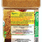 Rani Organic Cumin Powder (Jeera Powder) 3oz (85g) PET Jar ~ All Natural | Vegan | Gluten Friendly | NON-GMO | Indian Origin | U