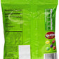 Skittles Candy, Sours, 5.7 Ounce (Pack Of 12)