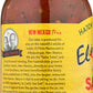 El Pinto Hot Salsa, 16 Ounce (Pack Of 6)