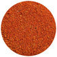 The Spice Lab Spanish Chorizo Seasoning - All-Natural Multi-Purpose Blend - 5.8 oz Shaker Jar - Kosher - Orange