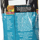 HEB Cafe Ole Whole Bean Coffee 12oz Bag (Pack of 3) (Texas Pecan - Medium Dark Roast (Full City))
