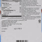Wholesale Kidsmania Quick Blast Sour Candy