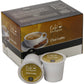 Green Mountain Chai Latte, 12-Count K-Cups