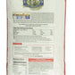 Lundberg Family Farms Basmati Rice, California White, 400 Ounce (Pack Of 1)