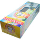 Maxfield the Jamaican Easter Bun 42 Oz