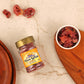 Rani Mace Whole (Javathri) Spice, All Natural, Vegan, 1.75oz (50g) PET Jar, Indian Origin