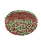 Smarty Stop Sour Watermelon Slices (5 Pound (Pack Of 1))