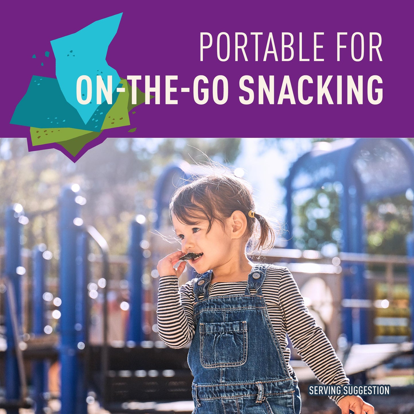 Annie Chun'S Organic Seaweed Snacks, Sesame, Usda Certified Organic, Vegan, Gluten Free & Non-Gmo, 0.16 Oz (Pack Of 12)