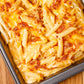 Fiber Gourmet Pasta - Light Penne Pasta - Low Net Carb, Fiber-Rich, Low Calorie, Healthy Pasta - Made in Italy, Kosher, Vegan, N