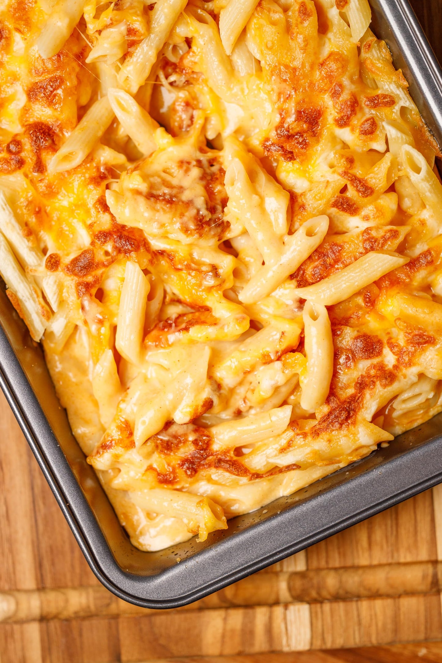 Fiber Gourmet Pasta - Light Penne Pasta - Low Net Carb, Fiber-Rich, Low Calorie, Healthy Pasta - Made in Italy, Kosher, Vegan, N