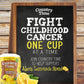 Country Time Lemonade Naturally Flavored Powdered Drink Mix 12 Count 19 Oz Canisters