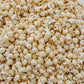 Miss Hannahs Gourmet Popcorn Classic Bundle - Kettle Corn, Caramel Corn, & Buttery Salt - Non-GMO, Sweet & Savory Snack Box for