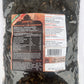 Endotzi | Huitlacoche - Corn Mushrooms Authentic Product of Mexico | 17oz