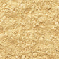 FRONTIER Ground Ginger Root, 16 OZ