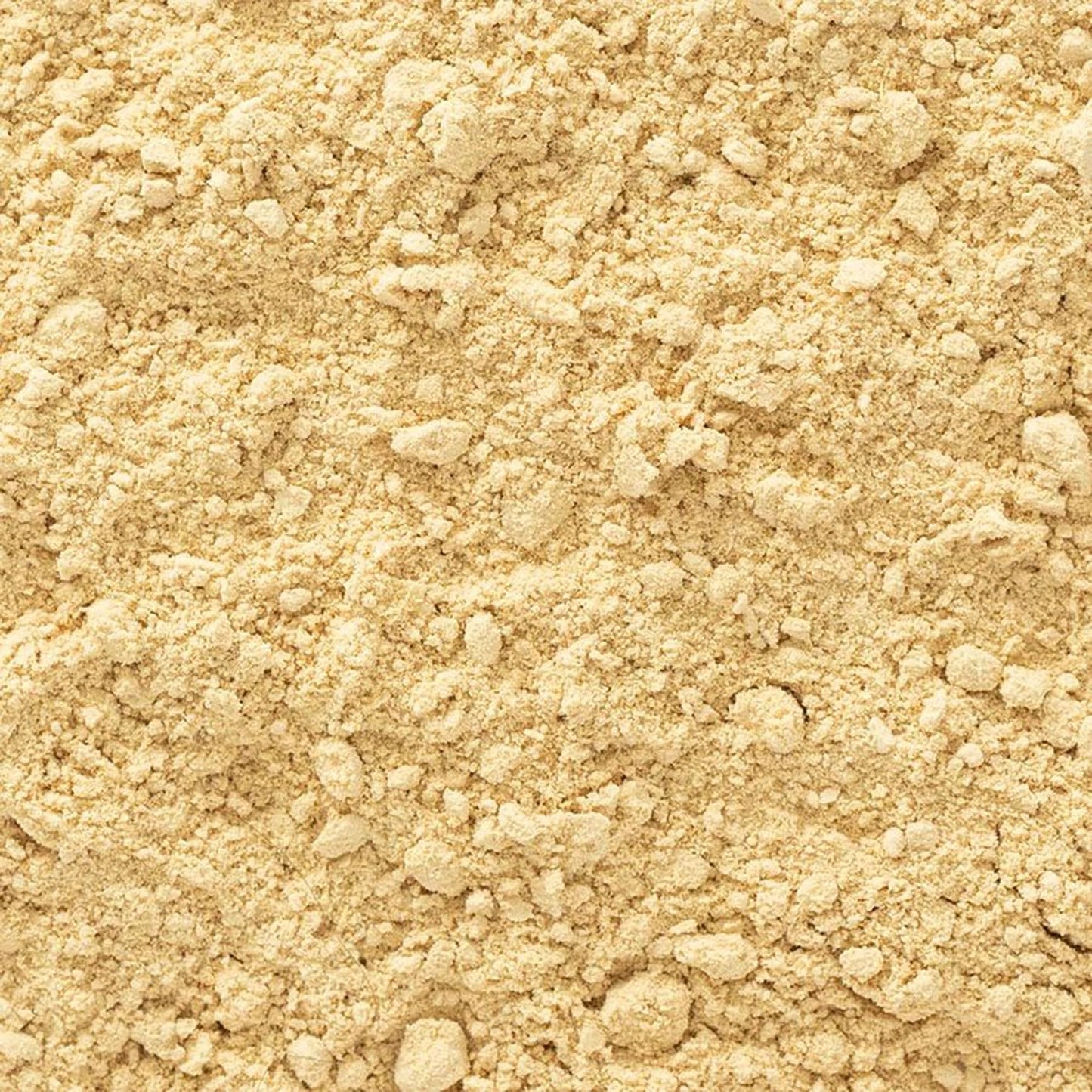 FRONTIER Ground Ginger Root, 16 OZ