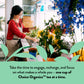 Choice Organic Teas Peppermint Herbal Tea - Caffeine Free - 48 Tea Bags - 16 Count (Pack of 3)
