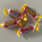 Individually Wrapped Cherry Jolly Rancher Hard Candy 1Lb