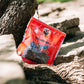 Grippos Bar-B-Q Beef Jerky By Paps