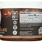 88 Acres, Dark Chocolate Sunflower Seed Butter Jar, 14 Ounce