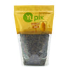 Yupik Organic European Pumpkin Seeds, No Shell, 2.2 Lb, Pack Of 6, Gluten-Free, Non-Gmo, Kosher, Vegan, Raw Pepitas, Unsalted, U