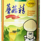 DragonMall Granulated Mushroom Bouillon, 16 Ounce, Pack of 1