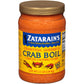 Zatarain s Crawfish, Shrimp & Crab Boil, 4.5 lb (Pack of 6)