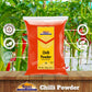 Rani Chilli Powder (Mirchi) Ground Indian Spice 14Oz (400G) ~ All Natural | Salt-Free | Vegan | No Colors | Gluten Friendly | No