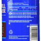 Maxwell House Colombian Ground Coffee (10.5Oz Bags, Pack Of 3)