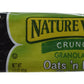 Nature Valley Nature Valley Honey & Oat Granola Bars (49 X 1.49 Ounce )Total Net Wt (73.01 Ounce ), 73.1 Ounce
