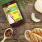 Knorr Granulated Bouillon, Chicken, 7.9 Ounce (Pack of 12)