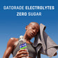 Propel Electrolyte Enhanced Water Sports Drink, Watermelon Flavored Water, Zero Calorie & Zero Sugar Hydration with Electrolytes