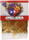 Carmies Kitchen Texas Wildfire Dip Mix, 0.8 Ounce