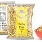 Rani Barley (Jav) Whole With Husk (Non-Hulled) 14Oz (400G) ~ All Natural | Vegan | Non-Gmo | Kosher | Indian Origin