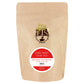 English Tea Store Loose Leaf, Regular Earl Grey Tea Pouches - 4oz, 4 Ounce