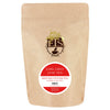 English Tea Store Loose Leaf, Regular Earl Grey Tea Pouches - 4oz, 4 Ounce
