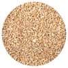 Hampton Distribution Farro, Brown, 1 Pound Bulk Bag, Good Source of Dietary Iron, Fiber, and Protein