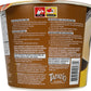 Tapatio Ramen Noodle Soup - Big Bowl - Carne Asada With Lime Flavor, 3.88 Oz (Bulk Case Of 6)