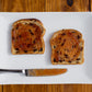 Kyvan Honey Apple Butter