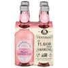 FENTIMANS Rose Lemonade, 275 ml