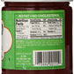 AH SO SAUCE SPARERIB