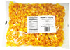SweetGourmet Arcor Honey Filled Hard Candy, 6 LB