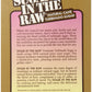 Sugar In The Raw Natural Cane Turbinado Sugar 4 Oz
