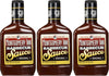 Montgomery Inn Barbecue Sauce (3 Pack 28oz Each)