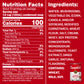 Campbells Condensed Cream of Mushroom Soup  10.5 oz Can (Pack of 4)